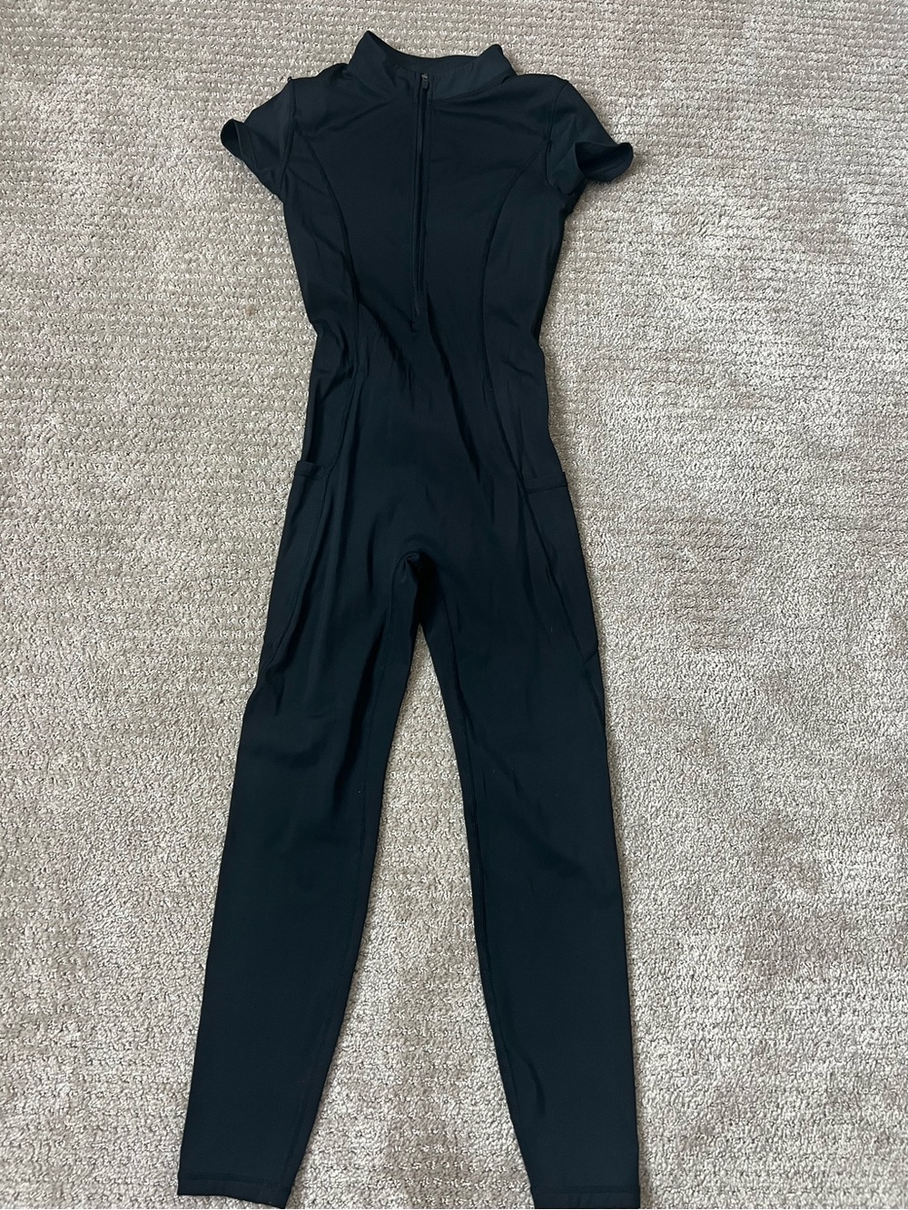 Adanola Women’s Jumpsuit